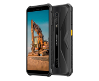 Ulefone Armor X12 3/32GB czarny UF-AX12_NC/BK - 1340651 - zdjęcie 4